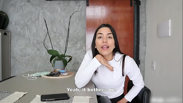 Image &quot_You're an idiot!&quot_ - Cuckold girlfriend fantasy, Roleplay