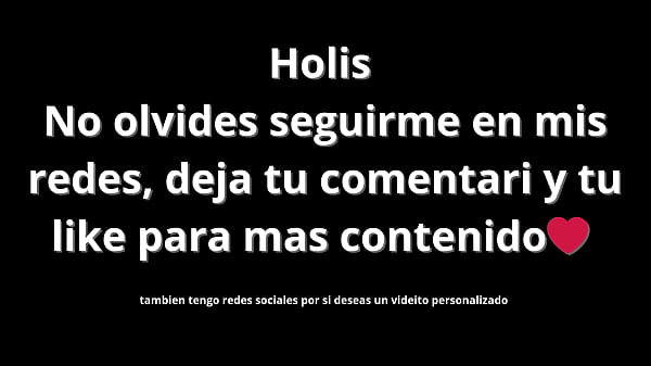 Image Me folle a mi mejor amigo por que su novia lo dejo solito parte 2