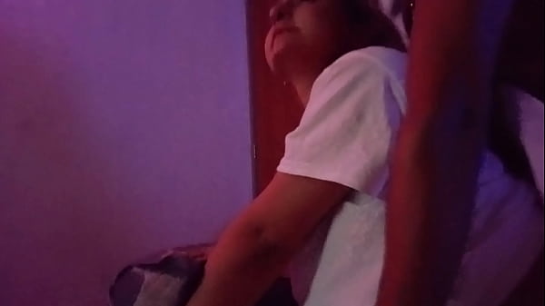 Image Mi Amiga Queria Grabar Porno Casero...