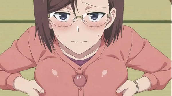 Image Uzaki-chan Haruko Hen (AI)