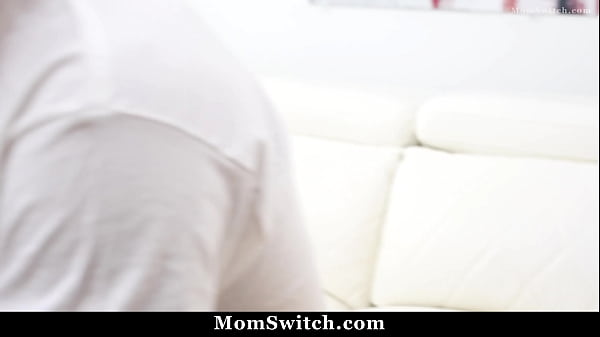 Image Hot Step Moms Used Their Bodies to Keep Their Stepson - Momswitch