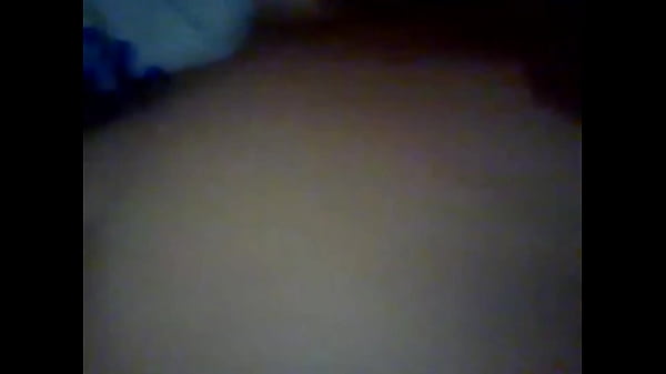 Image graba mi cara y como la metes para verlo y masturbarme ma&ntilde_ana