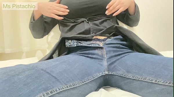 Image Hijab Arab Step Sister Masturbating