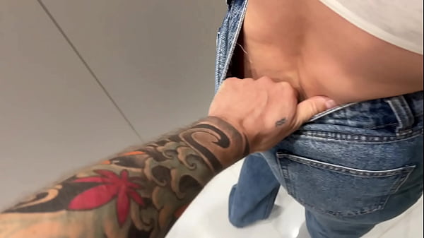Image The perfect doll for fuck! finished and continued to fuck