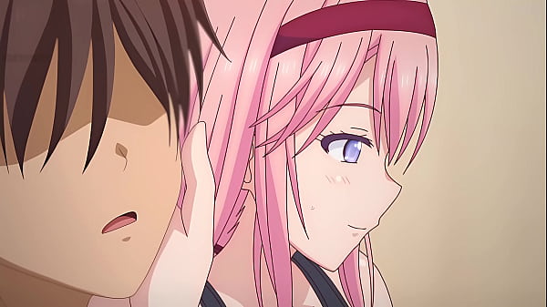 Image Korette Nani? Episodio 1