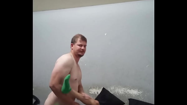 Image Grandpa daddy licking & sucking on smallest 18 year old petite pussy tastes like honey, put legs on shoulders & fuck her