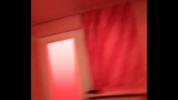 Image Deutsche Prostuierte Milf Sandra AO Sex 1 std 500&euro_ - Oct 04, 2025