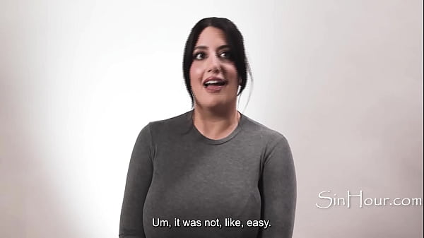 Image The Orgasm Games - Sarah Arabic