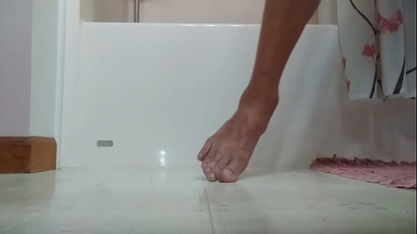 Image 3 dildo fucking