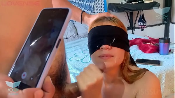 Image Compilation of very hot blowjobs, cumshots and semen swallows