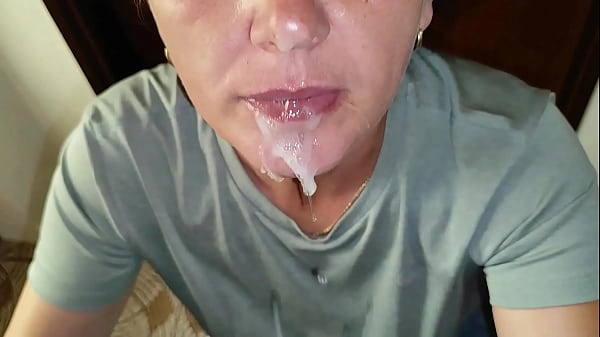 Image Unfaithful Married Mature MILF Fucked in the all Holes