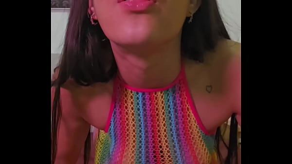 Image I fuck my ass with vegetables