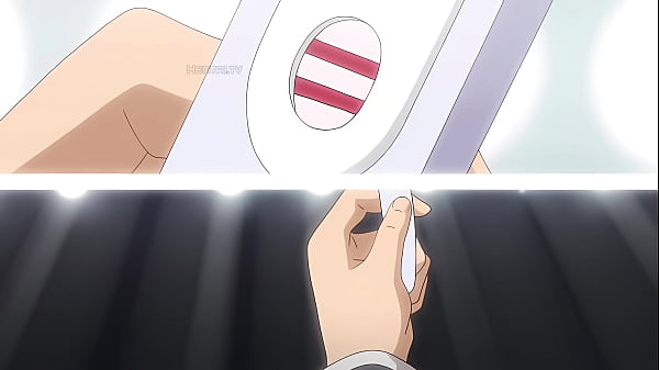 Image Princess Burst! Episodio 2