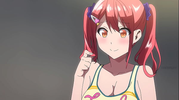 Image Sister Breeder Episodio 2