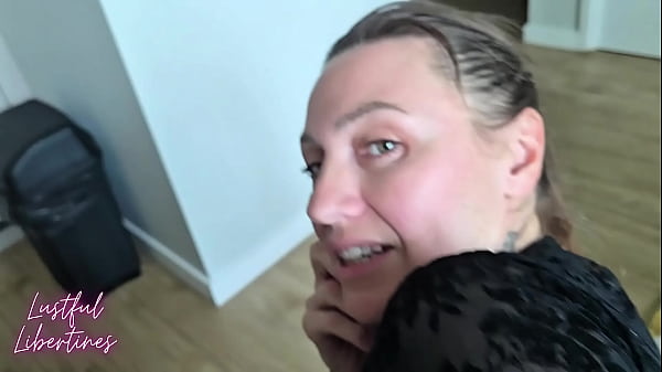 Image Creampie my Stepmom as she has phone sex with my step Dad