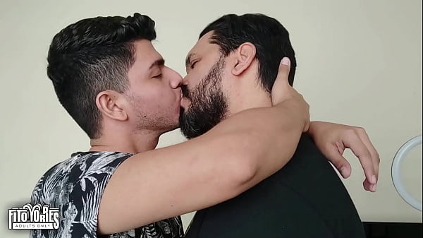Image Parrudo comendo meu cuzinho