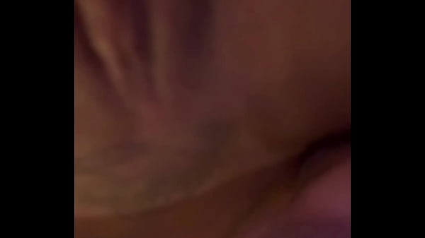Image Milf Mait&ecirc_ Hedon&ecirc_ estava com muito tes&atilde_o e fez sexo anal com seu brinquedinho. Gozou duas vezes! Del&iacute_cia de v&iacute_deo.