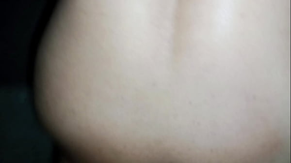 Image Village bhabhi ass fucking with Indian Debor in her poor house, gaand chudai clear hindi audio
