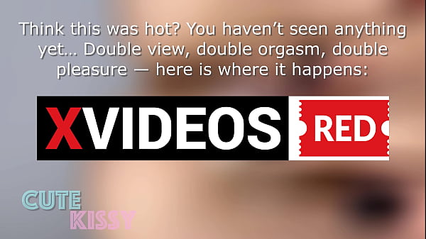 Image Close up pussy penetration with not big but very hard cock! with great cumshot!