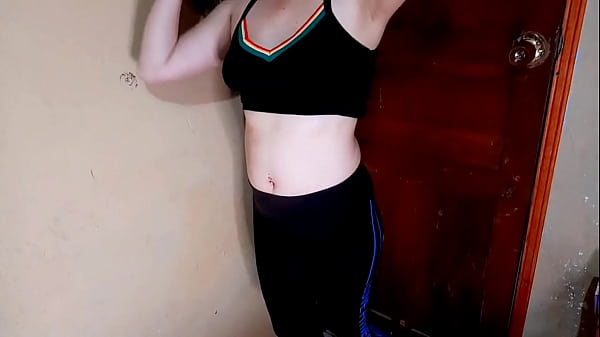 Image La esposa de mi pap&aacute_ me da la mejor follada de mi vida