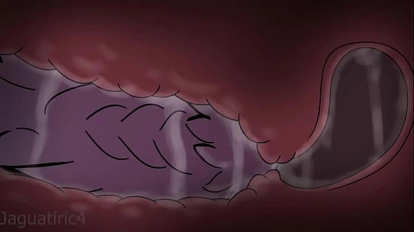Image fucking queen stella in every possible way hazbin hotel helluva boss animation hentai