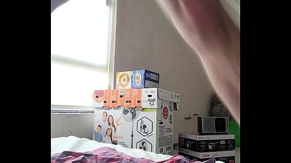 Image Hombre pasivo gay delgado cabalgando un dildo consolador en diferentes posiciones sexuales Monterrey Mty Nuevo Leon Mexico