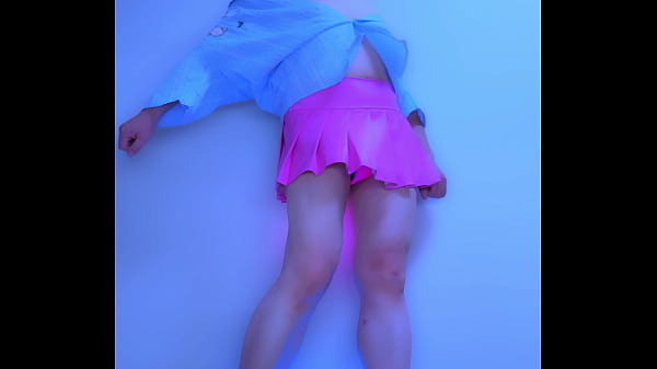 Image Crossdressing - update #DSCF2045