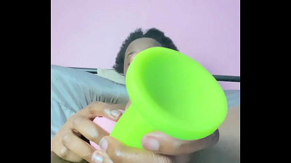 Image connecticuts underground female rapper