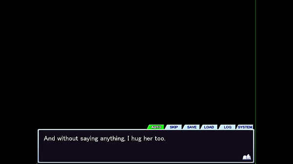 Image Ane To Boin English Part 14 finale