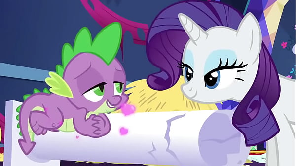 Image My little pony