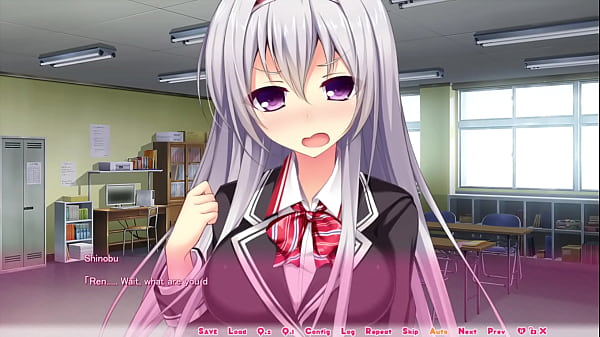 Image Real Hentai Situation Part 34 Koi Side Story 1