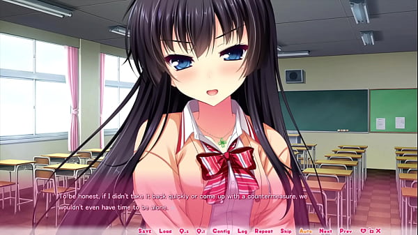 Image Real Hentai Situation Part 35 Koi Side Story 2