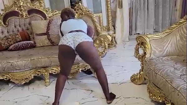 Image Dance fuck