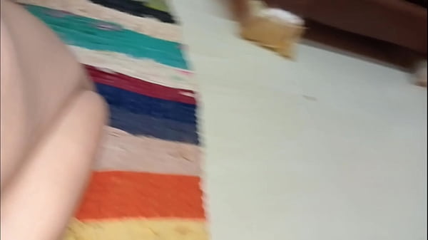 Image My step sister sucked my dick hard before fucking me, hindi sex video