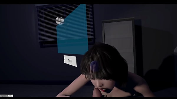 Image Sexy VAM Japanese blowjob and handjob