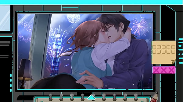 Image The Censor DX no commentary gameplay - ep 5