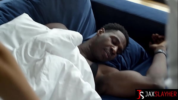 Image Sexy Veronica Leal Squirts From Jax Slayher Black Hard Dick