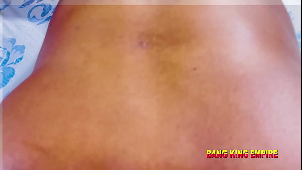 Image TWO LOVER FUCKING NAUGHTY HARDCORE TILL DAY BREAK