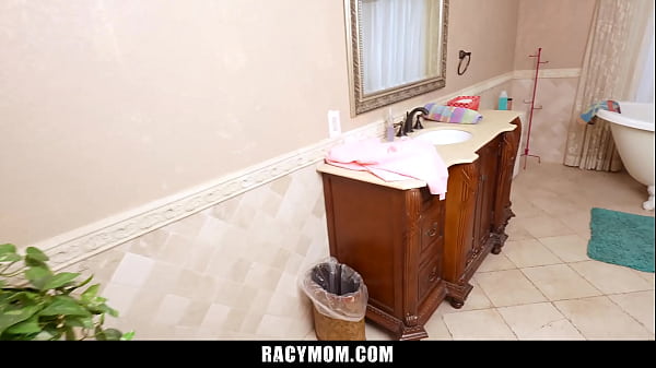 Image Sex Is the Best Confidence Booster, Stepson - Racymom