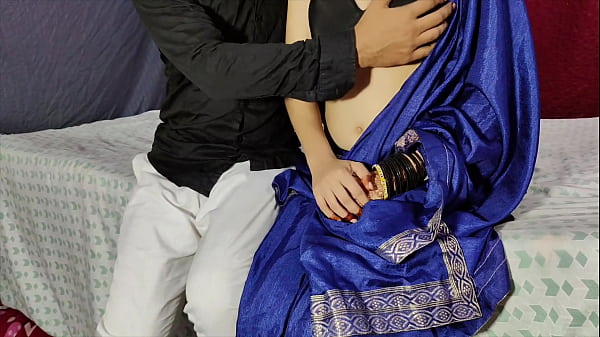 Image Jija And Saali Fucking Hard