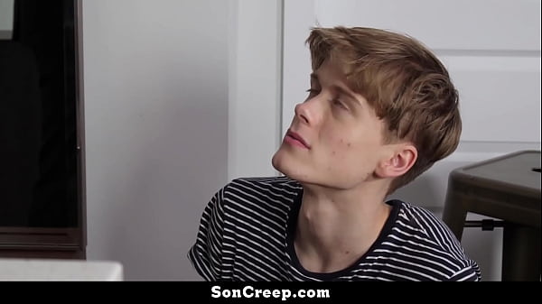 Image i Stuff My Meaty Boner Inside the Twink&rsquo_s Pulsing Bussy and Fuck Him Has a Super Intense Orgasm - Soncreep