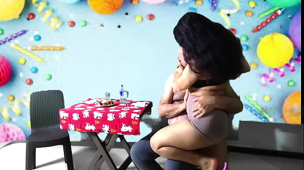 Image PREVIEW OF SEX PARTY INVITATION WITH AGARABAS AND OLPR