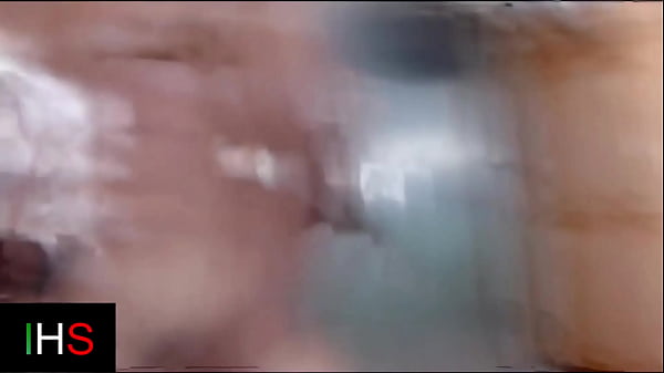 Image Beautiful blonde milf fucked hard by a black man
