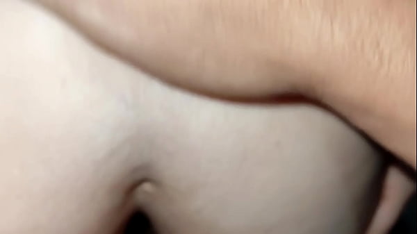 Image Fodendo a bucetinha da casada at&eacute_ gozar muito l&aacute_ dentro