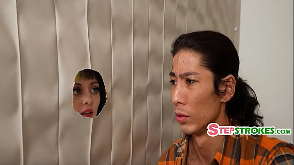Image Step Sis Is A Hole Lot of Trouble | StepStrokes