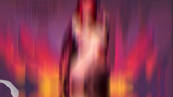Image JOI para sumisos en espa&ntilde_ol. Eres el esclavo sexual de una demonio. Pies, azotes, pis...