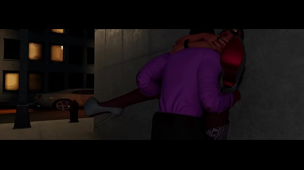 Image oxSylviaxo in 3dxChat 14