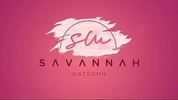 Image A sexy and voluptuous nun fornicating with a little man asks him to break her ass - Savannah Watson
