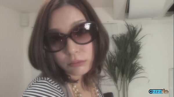 Image Pov you have taken aside an asian maid to give you a horny blow session