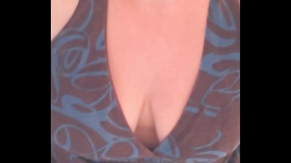Image Worship My Sexy Goddess Piss From my Hot Pussy